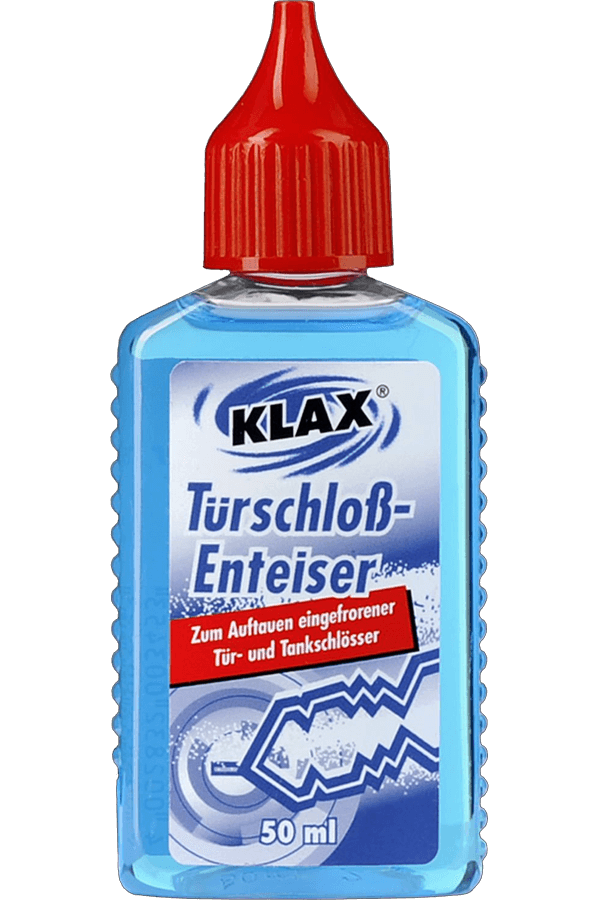 Ernst Türschloßenteiser 50 ml
