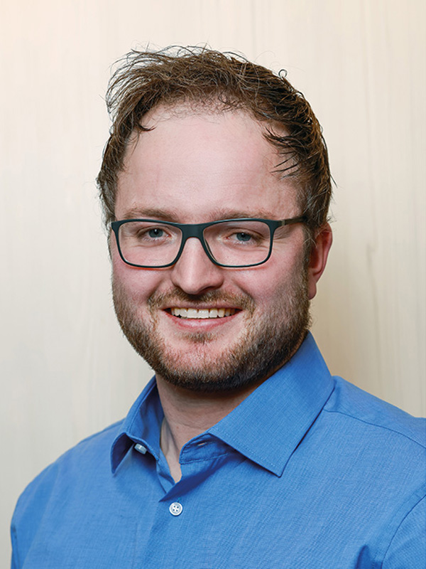 Huber