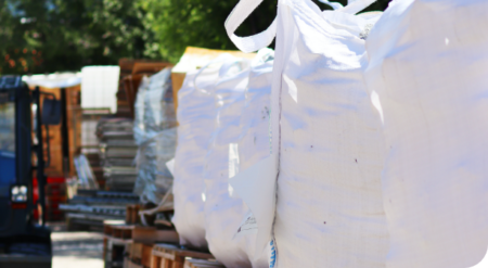 Raiffeisen Lager Agrar Bild2