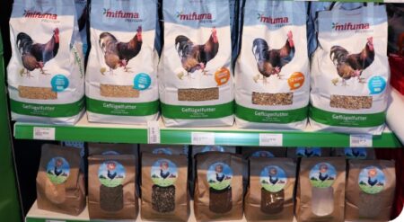 Raiffeisen Lager Agrar Bild5