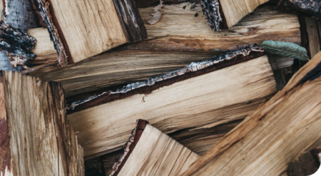 Raiffeisen Lager Energie Bild1