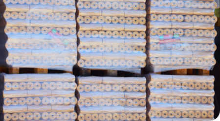 Raiffeisen Lager Energie Bild3