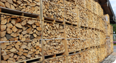 Raiffeisen Lager Energie Bild4