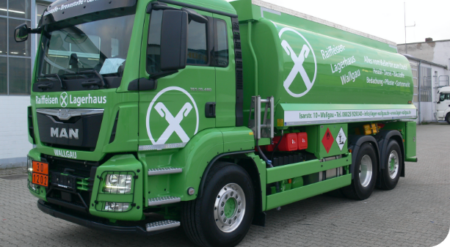 Raiffeisen Lager Energie Bild5