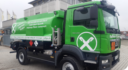 Raiffeisen Lager Energie Bild6