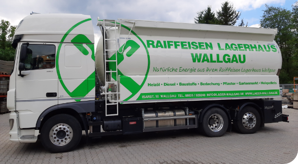 raiffeisen-lager-energie-bild7
