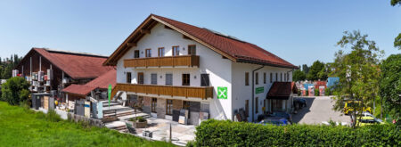 Thanning Panorama 04