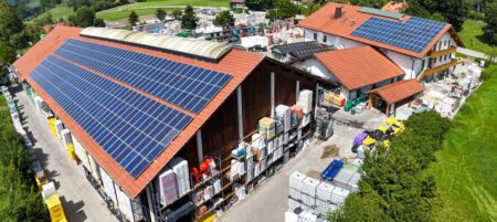 Thanning Panorama 06