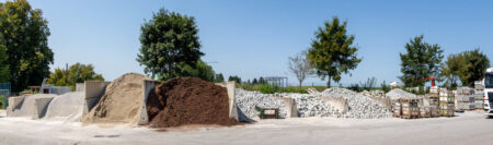 Thanning Panorama 07