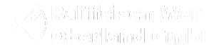 Raiffeisen Ware Oberland